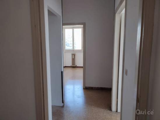 Appartamento in vendita a Vicenza (Vicenza) foto-575565