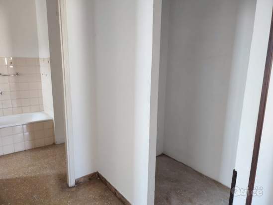 Appartamento in vendita a Vicenza (Vicenza) foto-575571