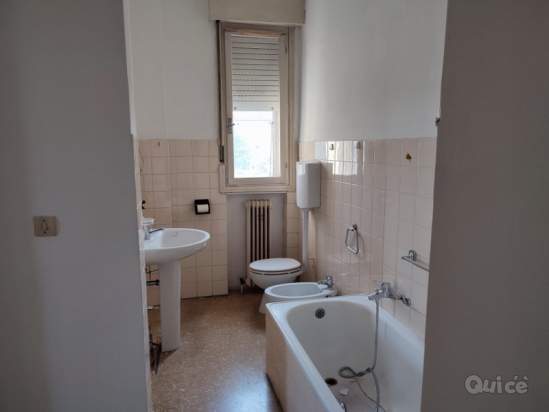 Appartamento in vendita a Vicenza (Vicenza) foto-575569