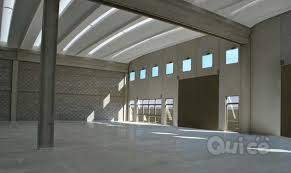 Capannone in affitto a Monselice (Padova) foto-575630