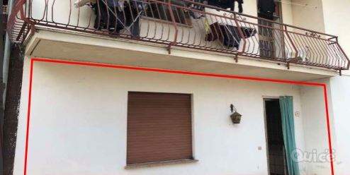 Appartamento in vendita a Marostica (Vicenza) foto-70837