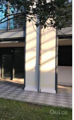 Negozio in vendita a Conegliano (Treviso) foto-575823