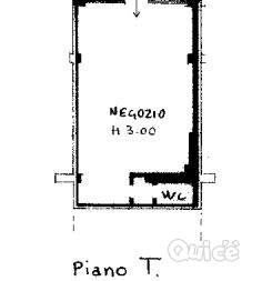 Negozio in vendita a Conegliano (Treviso) foto-575820