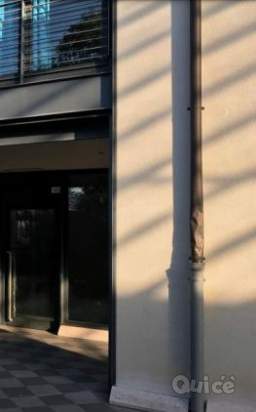 Negozio in vendita a Conegliano (Treviso) foto-575821