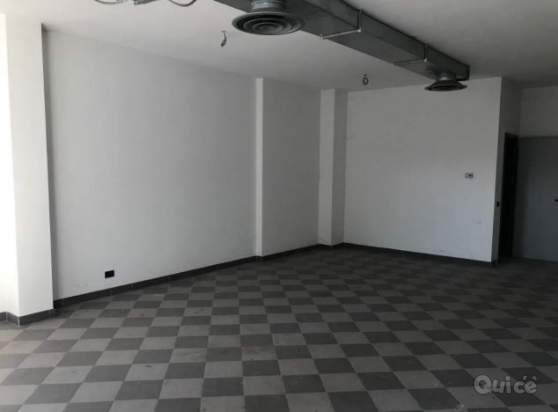 Negozio in vendita a Conegliano (Treviso) foto-575816