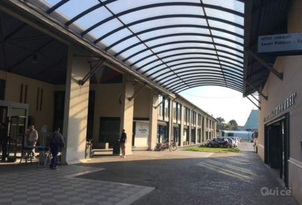 Negozio in vendita a Conegliano (Treviso) foto-70852