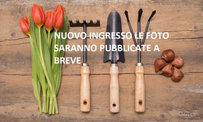 Rustico in vendita a Marcon (Venezia) foto-575831