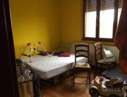 Bifamiliare in vendita a Villanova di Camposampiero (Padova) foto-575849