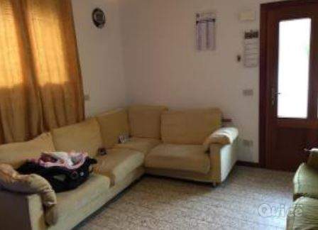 Bifamiliare in vendita a Villanova di Camposampiero (Padova) foto-575846