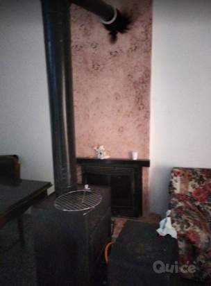 Casa a schiera in vendita a Caltrano (Vicenza) foto-575887