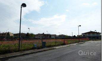 Terreno in vendita a Pojana Maggiore (Vicenza) foto-575908