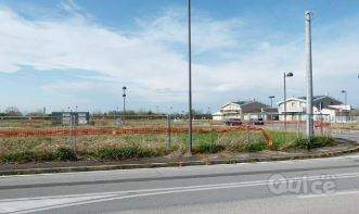 Terreno in vendita a Pojana Maggiore (Vicenza) foto-575907