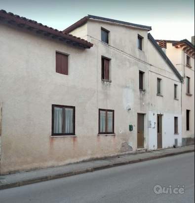 Casa a schiera in vendita a Thiene (Vicenza) foto-575935