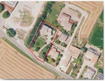 Villa in vendita a Nanto (Vicenza) foto-575952