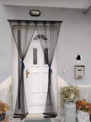 Casa a schiera in vendita a Caldogno (Vicenza) foto-70877