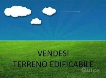 Terreno in vendita a Piovene Rocchette (Vicenza) foto-576052