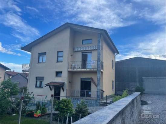 Appartamento in affitto a Roma (Roma) foto-71899