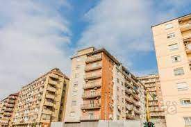 Appartamento in affitto a Roma (Roma) foto-71905