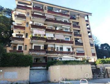 Appartamento in affitto a Roma (Roma) foto-71908