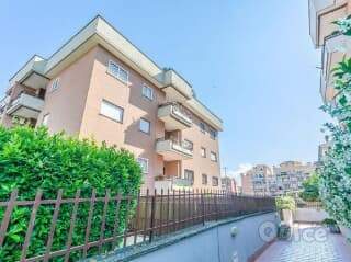 Appartamento in affitto a Roma (Roma) foto-71923