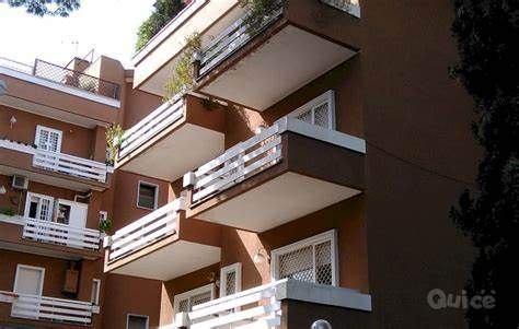 Appartamento in affitto a Roma (Roma) foto-71959