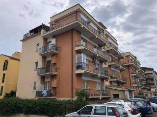 Appartamento in affitto a Roma (Roma) foto-71983