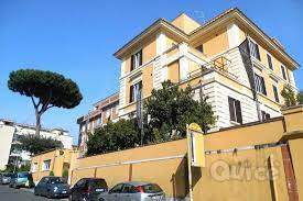 Appartamento in affitto a Roma (Roma) foto-71999