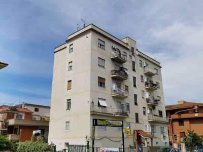 Appartamento in affitto a Ciampino (Roma) foto-72034