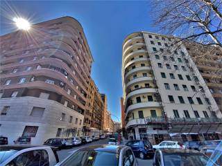 Appartamento in affitto a Roma (Roma) foto-72047