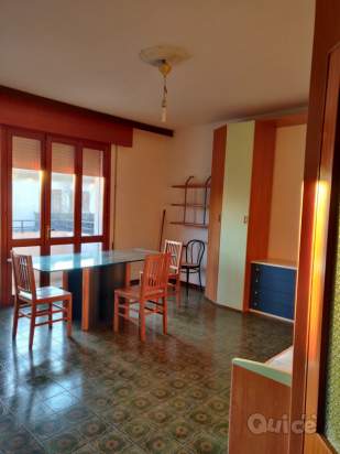 Appartamento in vendita a Vigonovo (Venezia) foto-72909