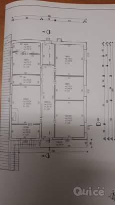 Casa singola in vendita a Ponte di Piave (Treviso) foto-595208