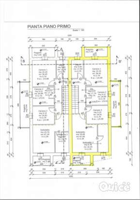 Bifamiliare in vendita a Maserà di Padova (Padova) foto-598292