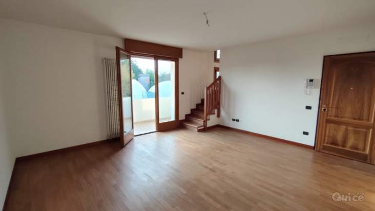 Appartamento in vendita a Padova (Padova) foto-74997