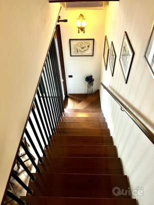 Bifamiliare in vendita a Stra (Venezia) foto-598307