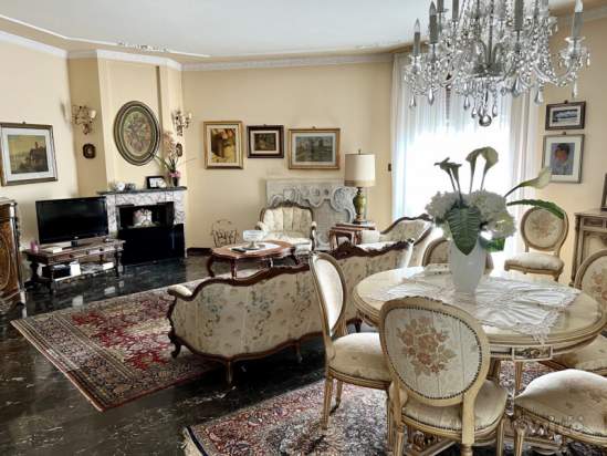 Casa singola in vendita a Padova (Padova) foto-75000