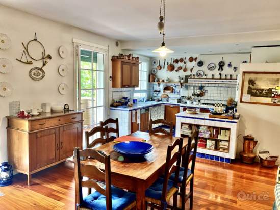 Bifamiliare in vendita a Albignasego (Padova) foto-598322