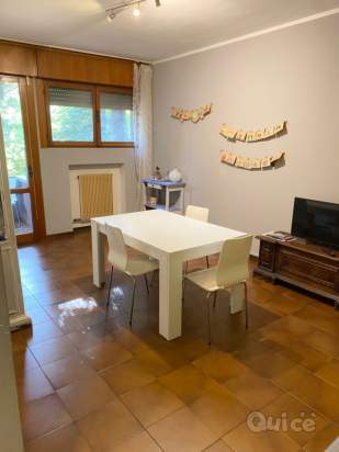 Appartamento in vendita a Padova (Padova) foto-598335