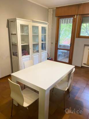 Appartamento in vendita a Padova (Padova) foto-598337