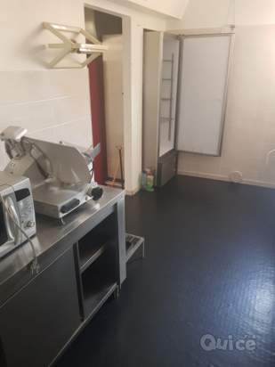 Attivita commerciale in vendita a Ponte di Piave (Treviso) foto-598511