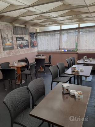 Attivita commerciale in vendita a Oderzo (Treviso) foto-598514