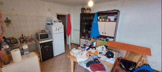 Casa singola in vendita a Romano d'Ezzelino (Vicenza) foto-603105