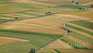 Terreno in vendita a Camisano Vicentino (Vicenza) foto-76066