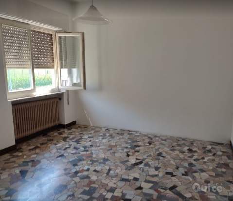 Appartamento in vendita a Vicenza (Vicenza) foto-603133