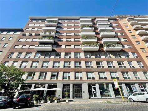 Appartamento in affitto a Roma (Roma) foto-77178