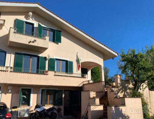 Appartamento in affitto a Formello (Roma) foto-77191