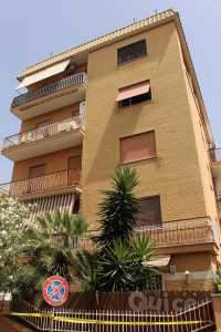 Appartamento in affitto a Roma (Roma) foto-77192