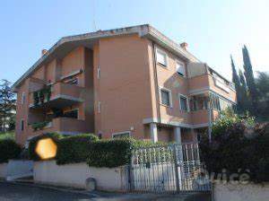 Appartamento in affitto a Roma (Roma) foto-77232