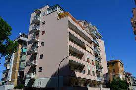 Appartamento in affitto a Roma (Roma) foto-77241