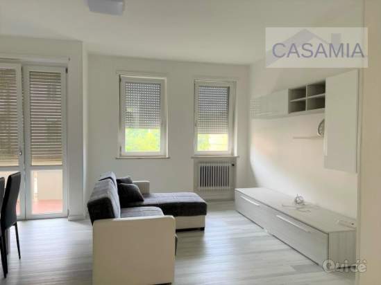 Appartamento in vendita a Monselice (Padova) foto-608554