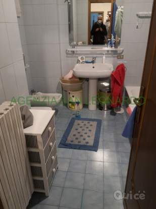 Appartamento in vendita a Padova (Padova) foto-610446